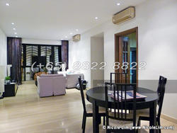 Heritage View (D5), Condominium #122808752